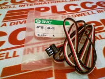 SMC AXT661-13A-10