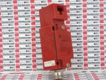 SCHNEIDER ELECTRIC XCK-J59102