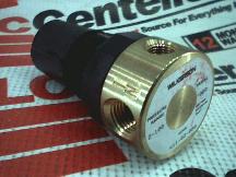 WILKERSON PNEUMATIC X10-02-Q22