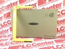 BANNER ENGINEERING SLM220N6Q