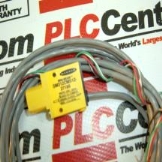 BANNER ENGINEERING SM312CMS22