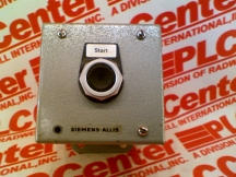 SIEMENS 24-268-315-501