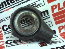 MOTION INDUSTRIES 02291394