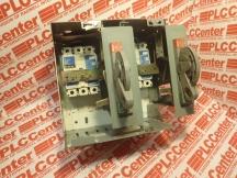 ALLEN BRADLEY 2193F-AJC-3131CM-79U