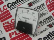 GENERAL ELECTRIC L54FW1406177