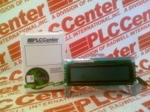 BATRON BT21608VSS-13