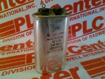 GENERAL ELECTRIC 28F1030