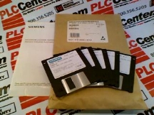 SIEMENS 6ES7810-2AA01-0YX3