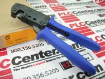 HARTING 09990000110.00