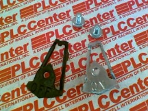 KIDDE-FENWAL, LLC X2772