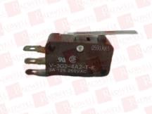 OMRON V3G24-A2TK