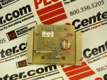 SCHNEIDER ELECTRIC AS-4830-000