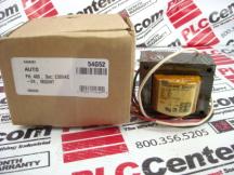 WESTINGHOUSE BE22339-001