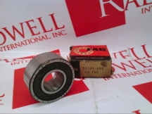 SCHAEFFLER GROUP S35042RS