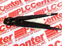 TE CONNECTIVITY 90124-2