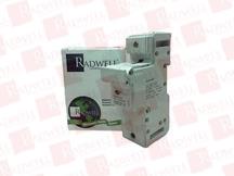 LEWDEN FH22X58-80A