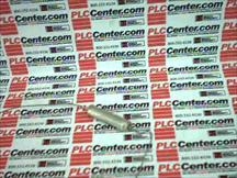 ASEA BROWN BOVERI 603469-H