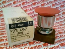 GENERAL ELECTRIC P9CET4RN2