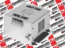 SCHAFFNER FN256-80-34