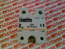 CROUZET GN84131220