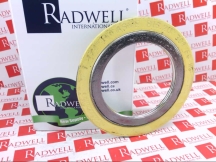 FLEXITALLIC CG-304/FG-NG-1-1/2/150