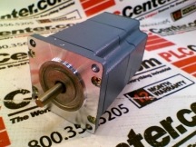 DANAHER MOTION KMT061F02