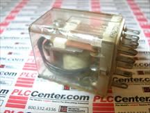 TE CONNECTIVITY KU17D11-110VDC