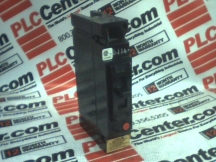 GENERAL ELECTRIC TEB111100WL