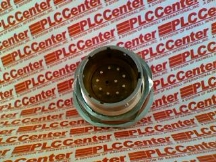 AMPHENOL MS27468T19F11P