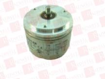 DYNAPAR R15800030ES41KF