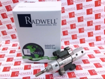 SMC NCDJ2D16-050-H7CN