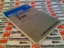 MITSUBISHI MF32M1-LCDAT01