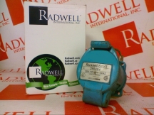 ABB THOMAS & BETTS 2F0404