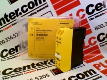 BANNER ENGINEERING M7521100