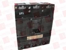 SIEMENS JL3B275