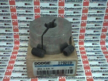 ASEA BROWN BOVERI 1610-X-5/8-IK