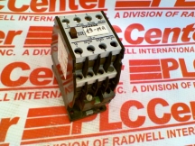 SIEMENS 3TB4-117-J10A