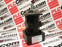 STOBER P222XGR0350ME