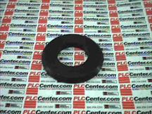 BURGMASTER 0235035-00A