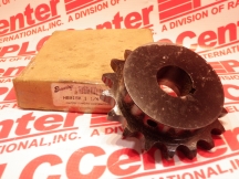 REGAL REXNORD H6018X 1 1/4