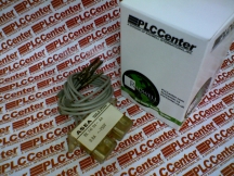 ASEA BROWN BOVERI RK-741-114-AA