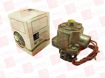 PARKER A5DB2127
