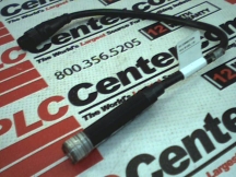 EATON CORPORATION 13102AQD07