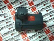 ASEA BROWN BOVERI P56J2441M-HB