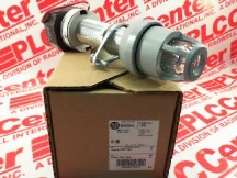 ALLEN BRADLEY 800HL-PPT16M