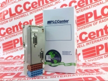 EATON CORPORATION 8366472002