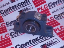 REGAL REXNORD RPB 106-C2