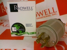 EATON CORPORATION CWL1920P-OS