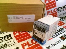 EATON CORPORATION MTL221324VD