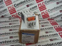 EATON CORPORATION N101CS1C3A